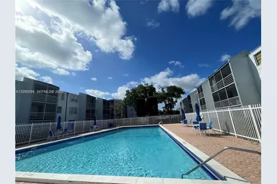 14140 SW 84th St #109-H, Miami, FL 33183 - Photo 11
