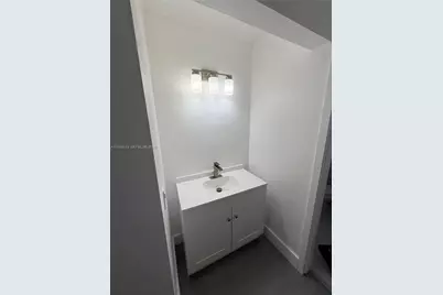 14140 SW 84th St #109-H, Miami, FL 33183 - Photo 3