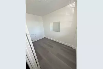 14140 SW 84th St #109-H, Miami, FL 33183 - Photo 7