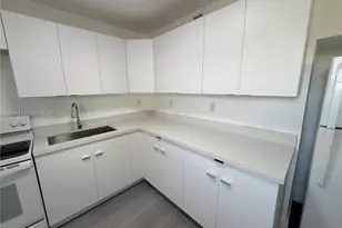14140 SW 84th St, Miami, FL 33183 - Photo 1
