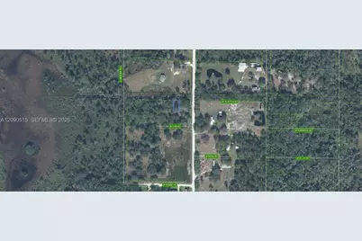 3415 W Taunton Rd, Avon Park, FL 33825 - Photo 1