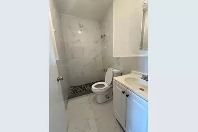 285 NW 44th St #3, Miami, FL 33127 - Photo 11
