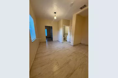 285 NW 44th St #3, Miami, FL 33127 - Photo 5