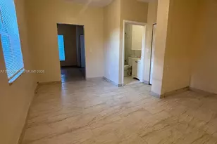 285 NW 44th St, Miami, FL 33127 - Photo 5