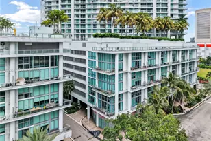 90 SW 3rd St, Miami, FL 33130 - Photo 7