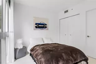 90 SW 3rd St, Miami, FL 33130 - Photo 17