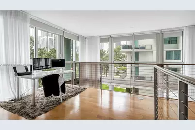 90 SW 3rd St #308, Miami, FL 33130 - Photo 19