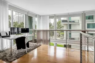 90 SW 3rd St, Miami, FL 33130 - Photo 19