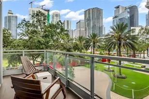 90 SW 3rd St, Miami, FL 33130 - Photo 15
