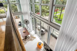 90 SW 3rd St, Miami, FL 33130 - Photo 23