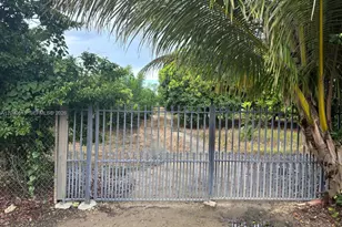 24350 SW 182nd Ave, Homestead, FL 33031 - Photo 1