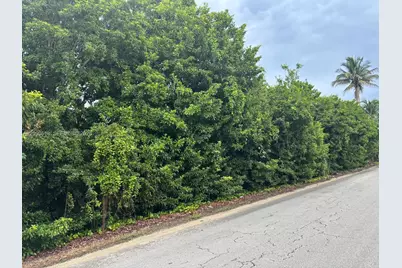 24350 SW 182 Ave, Homestead, FL 33031 - Photo 3