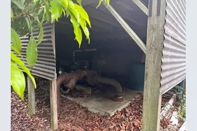 24350 SW 182 Ave, Homestead, FL 33031 - Photo 9