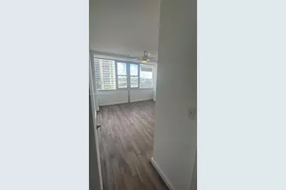 7545 E Treasure Dr #9G, North Bay Village, FL 33141 - Photo 9