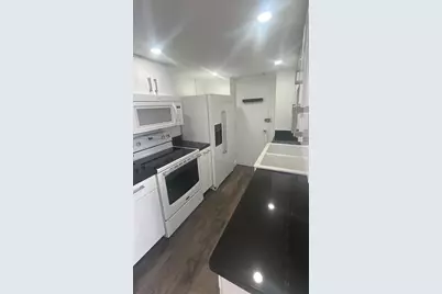 7545 E Treasure Dr #9G, North Bay Village, FL 33141 - Photo 3