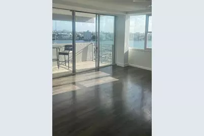 7545 E Treasure Dr #9G, North Bay Village, FL 33141 - Photo 1
