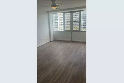 7545 E Treasure Dr #9G, North Bay Village, FL 33141 - Photo 11