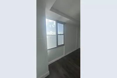 7545 E Treasure Dr #9G, North Bay Village, FL 33141 - Photo 13