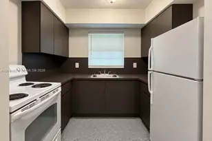 845 NW 2nd Ave, Homestead, FL 33030 - Photo 5