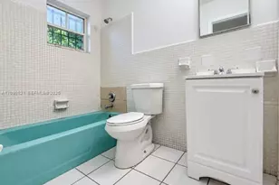 845 NW 2nd Ave, Homestead, FL 33030 - Photo 7