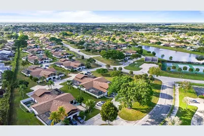 9568 Boca Gardens Pkwy #B, Boca Raton, FL 33496 - Photo 59