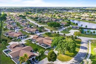 9568 Boca Gardens Pkwy, Boca Raton, FL 33496 - Photo 59