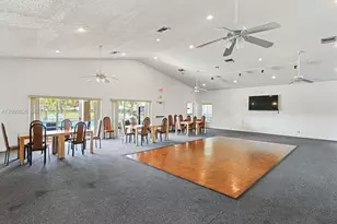 9568 Boca Gardens Pkwy, Boca Raton, FL 33496 - Photo 45