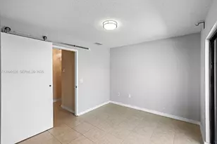 9568 Boca Gardens Pkwy, Boca Raton, FL 33496 - Photo 31