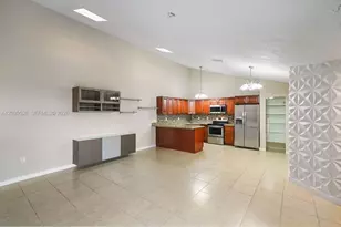 9568 Boca Gardens Pkwy, Boca Raton, FL 33496 - Photo 11