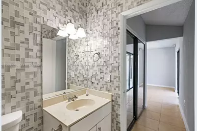 9568 Boca Gardens Pkwy #B, Boca Raton, FL 33496 - Photo 39