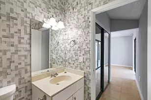 9568 Boca Gardens Pkwy, Boca Raton, FL 33496 - Photo 39