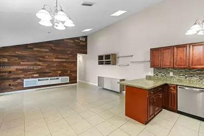 9568 Boca Gardens Pkwy #B, Boca Raton, FL 33496 - Photo 13