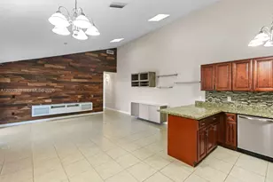 9568 Boca Gardens Pkwy, Boca Raton, FL 33496 - Photo 13