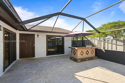 9568 Boca Gardens Pkwy #B, Boca Raton, FL 33496 - Photo 9
