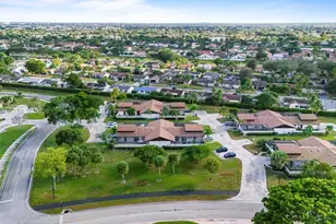 9568 Boca Gardens Pkwy, Boca Raton, FL 33496 - Photo 57
