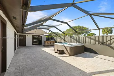 9568 Boca Gardens Pkwy #B, Boca Raton, FL 33496 - Photo 5