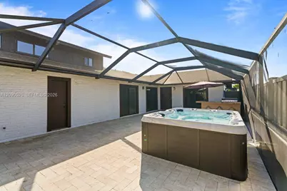 9568 Boca Gardens Pkwy #B, Boca Raton, FL 33496 - Photo 7