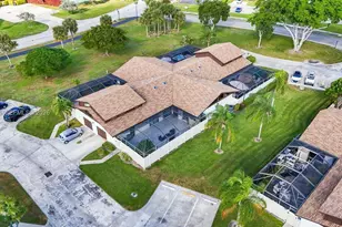 9568 Boca Gardens Pkwy, Boca Raton, FL 33496 - Photo 53