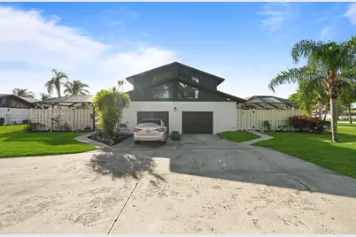 9568 Boca Gardens Pkwy #B, Boca Raton, FL 33496 - Photo 43