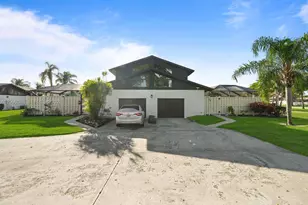 9568 Boca Gardens Pkwy, Boca Raton, FL 33496 - Photo 43