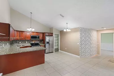 9568 Boca Gardens Pkwy #B, Boca Raton, FL 33496 - Photo 17