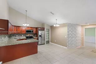 9568 Boca Gardens Pkwy, Boca Raton, FL 33496 - Photo 17