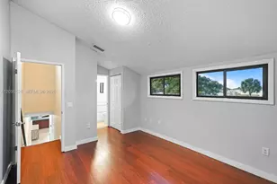 9568 Boca Gardens Pkwy, Boca Raton, FL 33496 - Photo 35
