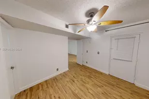 [Address not provided], Coral Springs, FL 33076 - Photo 21