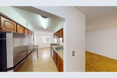 [Address not provided], Coral Springs, FL 33076 - Photo 7