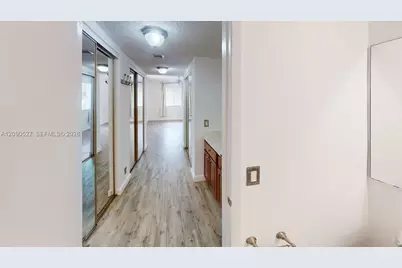[Address not provided], Coral Springs, FL 33076 - Photo 19