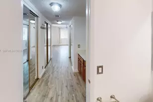 [Address not provided], Coral Springs, FL 33076 - Photo 19