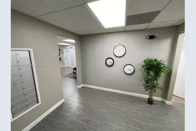 501 Golden Isles Dr #201-C, Hallandale Beach, FL 33009 - Photo 5