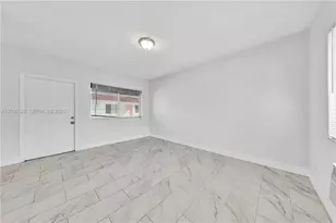 1839 Funston St, Hollywood, FL 33020 - Photo 5