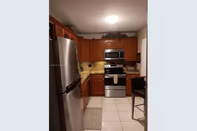 9225 Collins Ave #1206, Surfside, FL 33154 - Photo 3